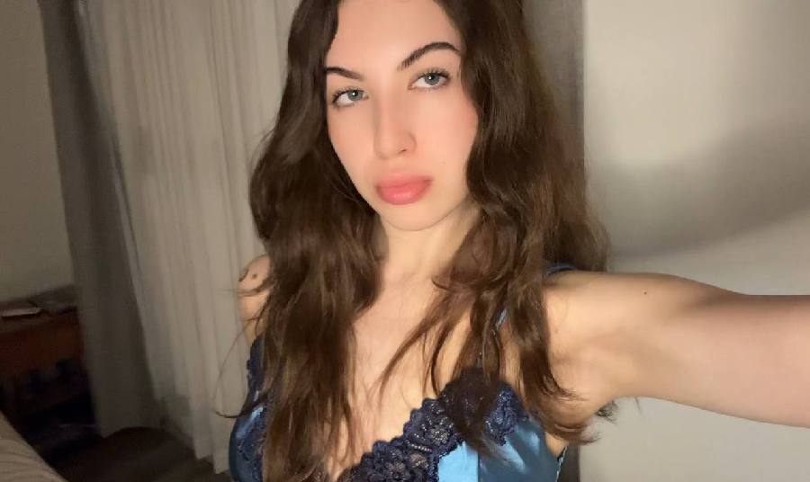 Photo Amber in Changchun