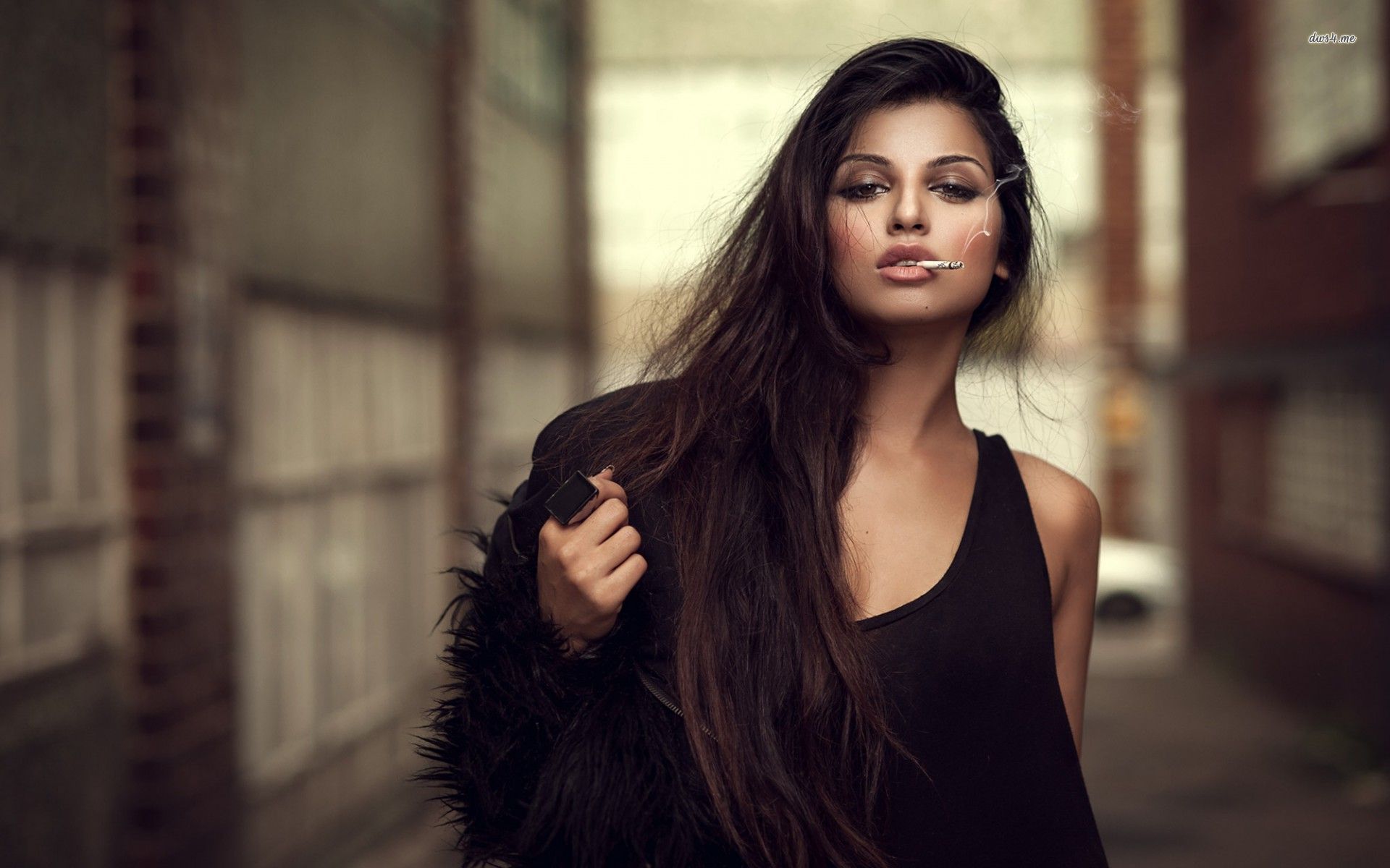 Sassy girls in Changchun