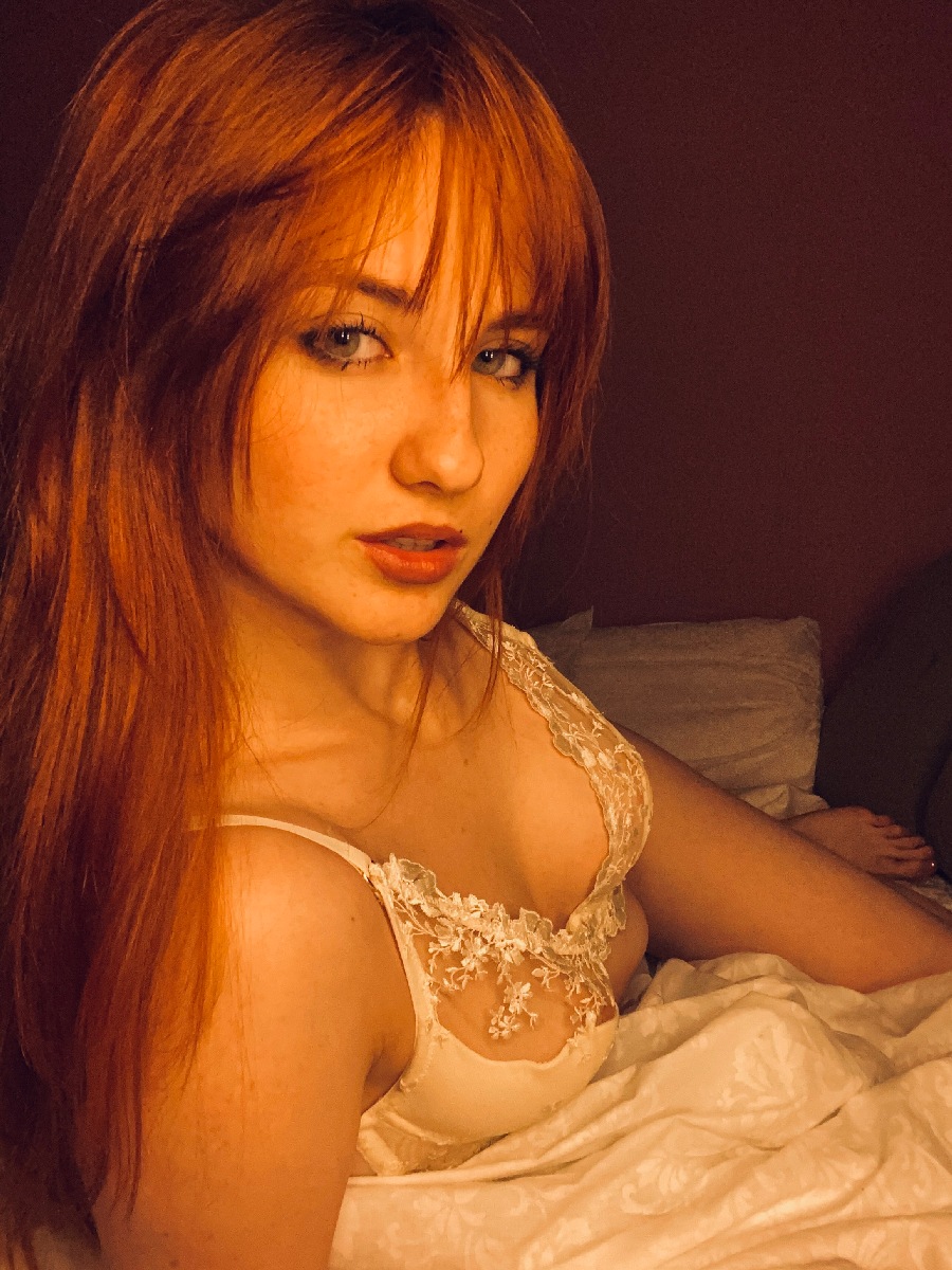 A playful frame from Nata — online in Changchun