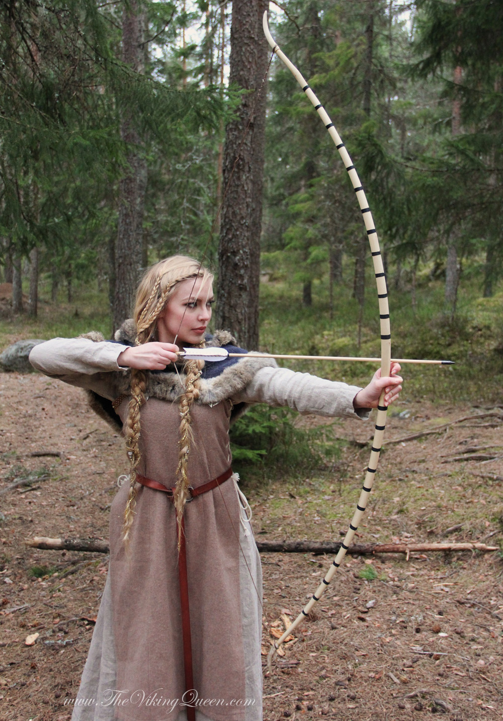 Nude girl Slavic girls in Changchun