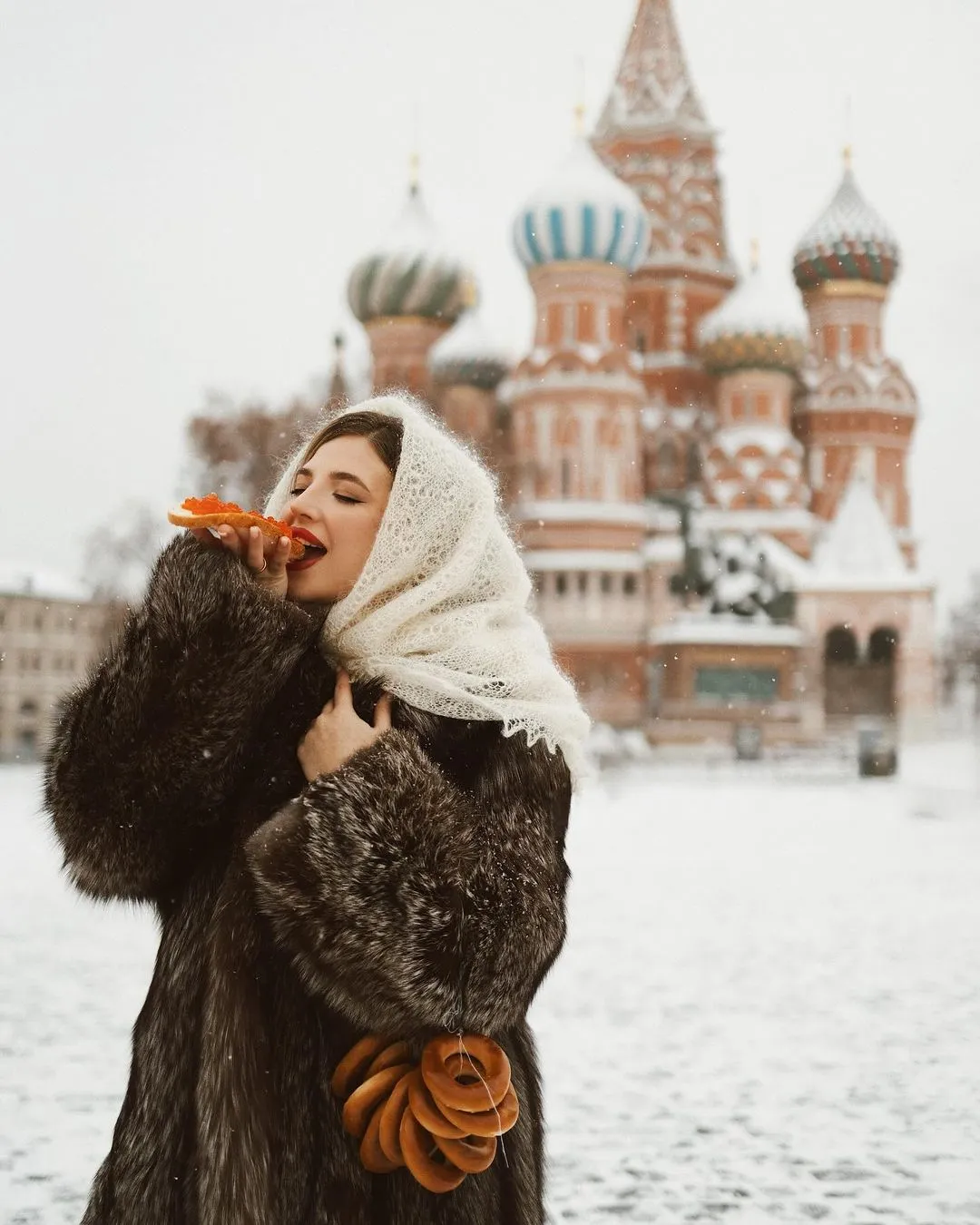 Sexy girl Slavic women in Changchun