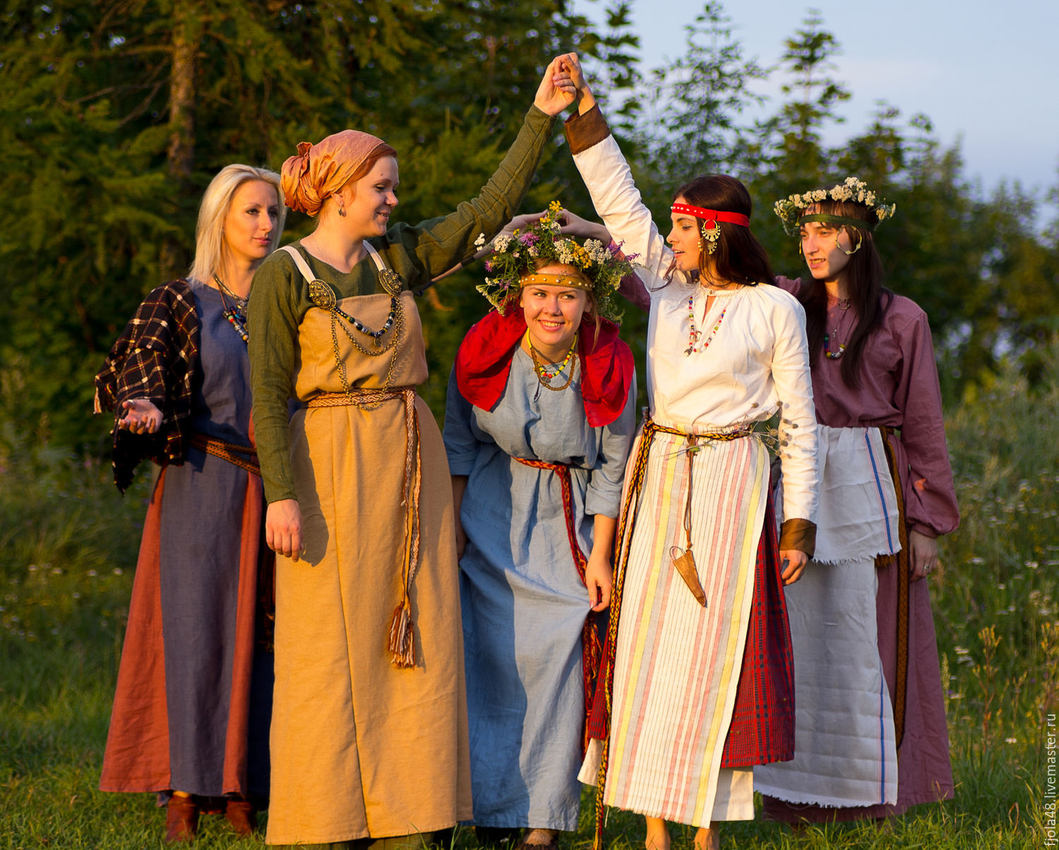 Sexy model Slavic women in Changchun